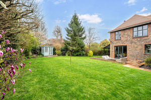 Photo 13- click for photo gallery